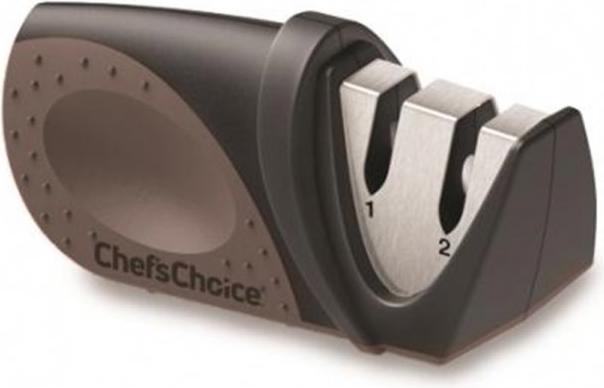 Chef's Choice Messerschärfer 476