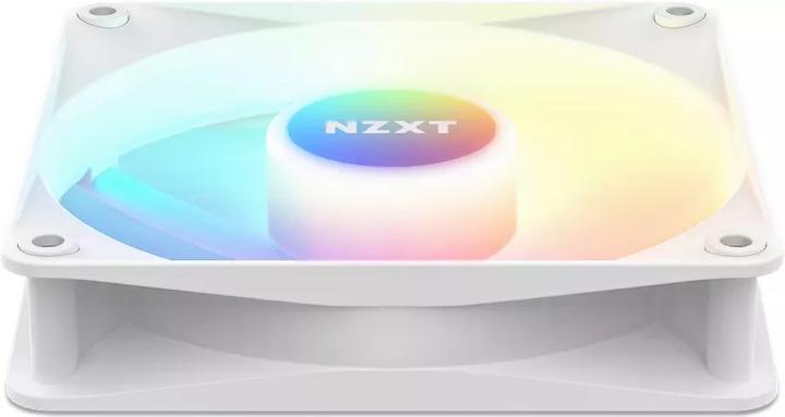 Produktbild NZXT F120 Core (120 mm, 3 x)