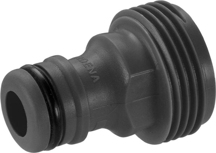 Gardena Kupplung 2931-50 (Kupplung, 13 mm)