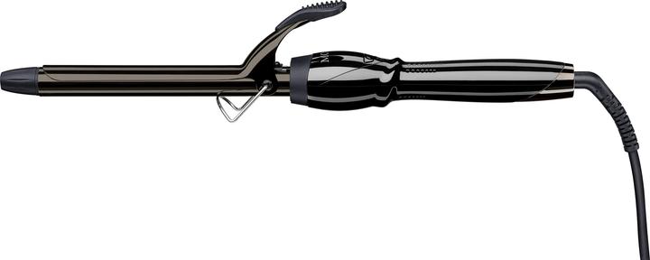 Actual product image Moser Professional curling iron ceramic tourmaline 4433 CeraCurl 19 mm (19 mm)