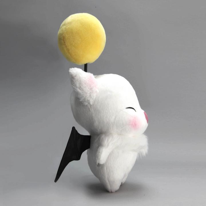 Image du produit Taito Final Fantasy - Kuplu Kopo