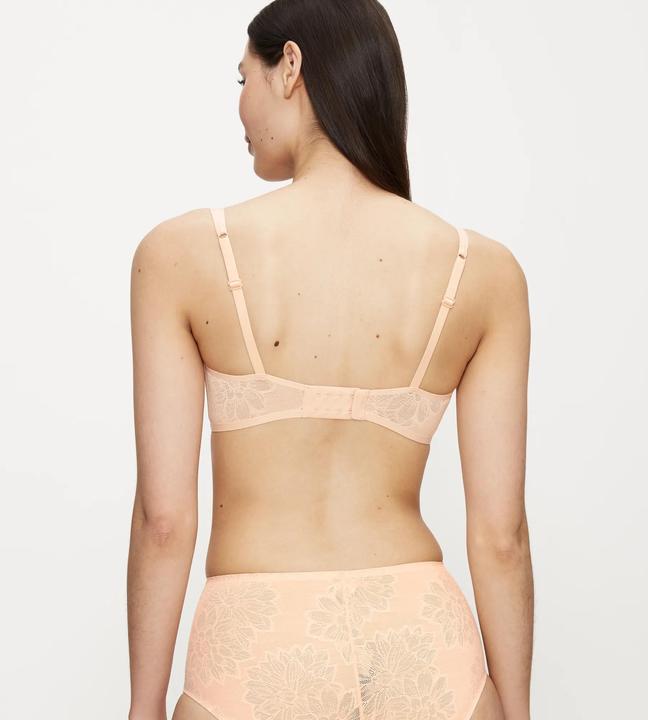 Produktbild Triumph Fit Smart P EX (2, Einzelpack)