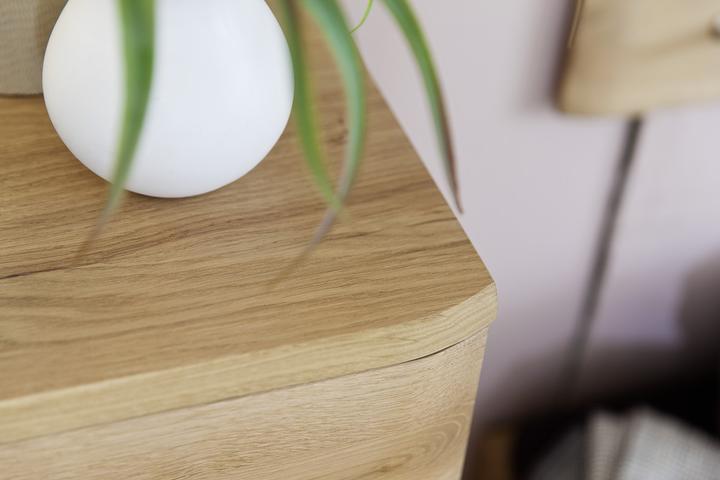 Actual product image Robas Lund Nilo (100 x 118 x 44 cm)