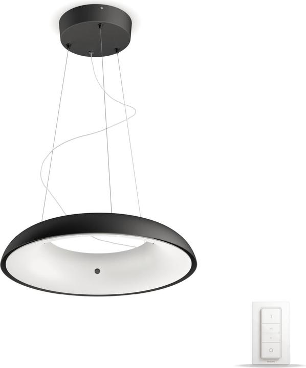 Actual product image Philips Hue Amaze Base (3000 lm)