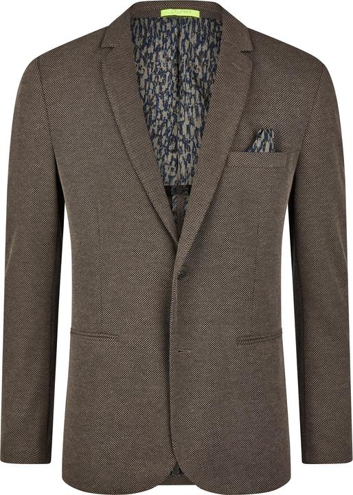 Produktbild Calamar 2-Tone Sakko (28)
