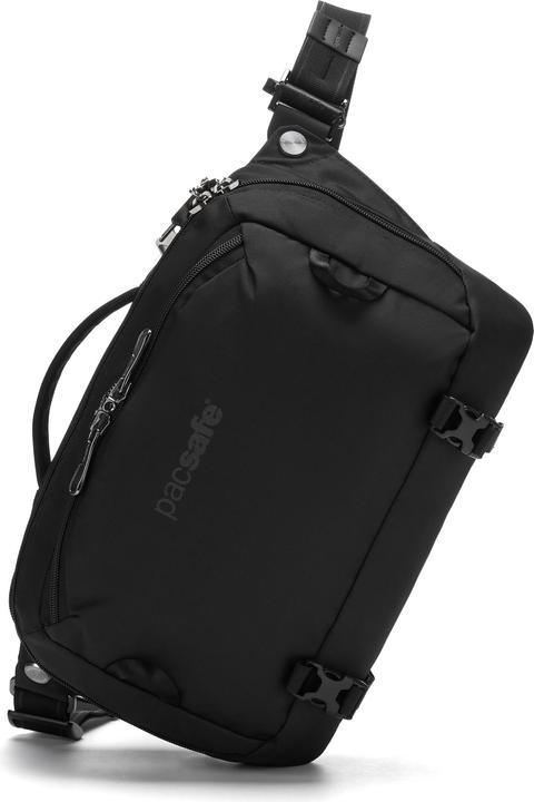 Actual product image Pacsafe EXP 12 Sling