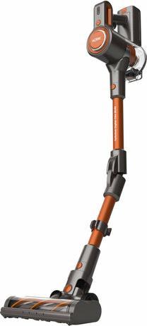 Solac AE2515