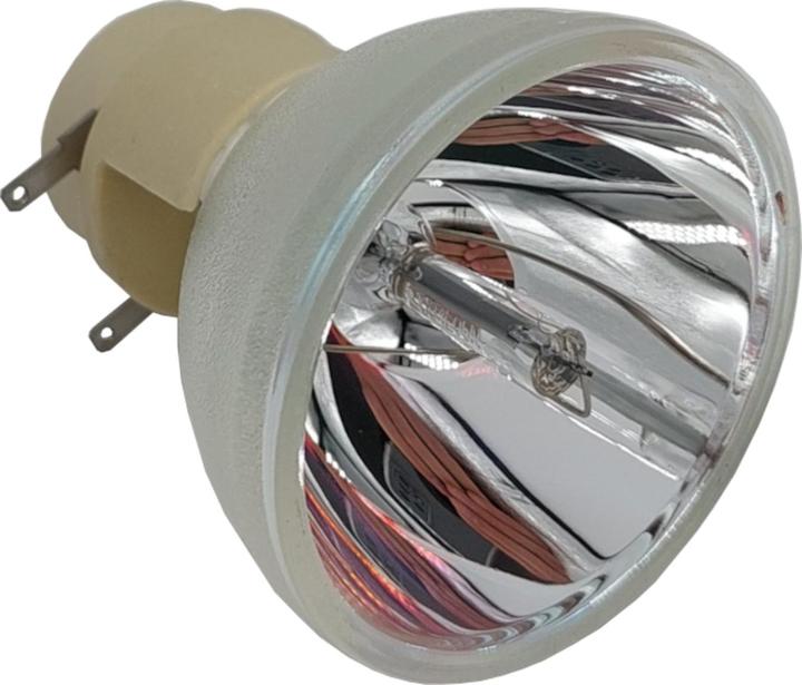 Produktbild Osram P-VIP 203/0.8 E30.5 Ersatzlampe ohne Gehäuse für diverse Projektoren