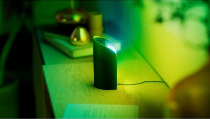 Produktbild Philips Signe (1035 lm)