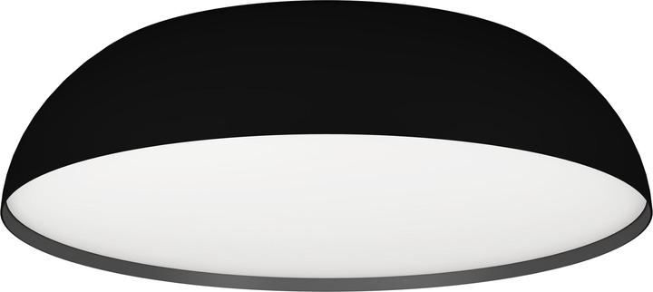 Image du produit EGLO Connect (3750 lm)
