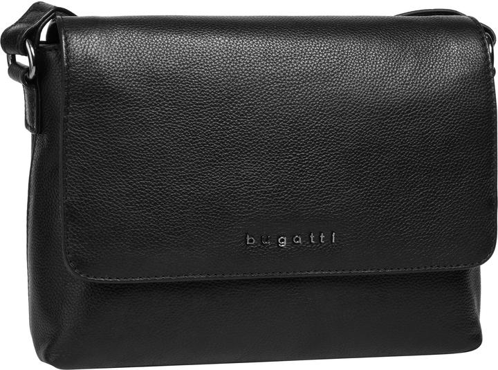Image du produit Bugatti Sac à bandoulière Bella Shoulderbag