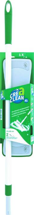 Produktbild CREaCLEAN Bodenreinigungssystem XL (1 Stk.)