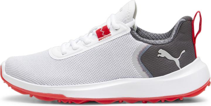 Produktbild Puma Fusion Crush Sport JR (39)
