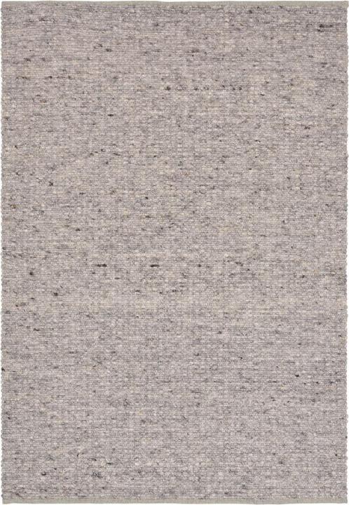 Produktbild Johann Jakob Etzel (140 x 200 cm)