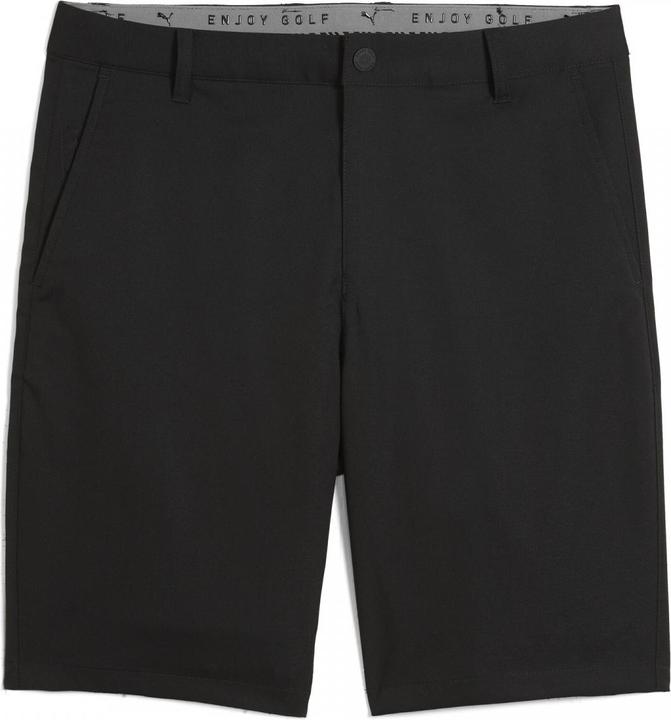 Image du produit Puma Dealer Short 10 (33)