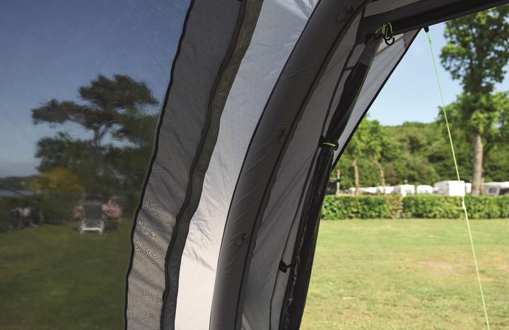 Produktbild Outwell Scenic Road 200SA Tent (23 kg, 2 Personen)