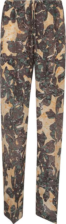 Produktbild Dries Van Noten 010915.1082 (34)