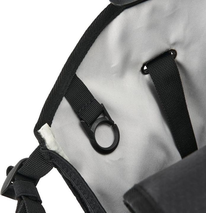 Produktbild Aevor Proof (28 l)