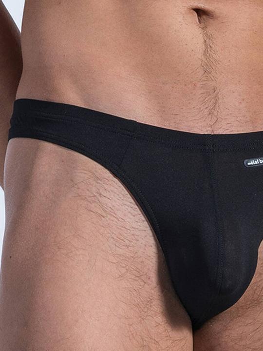 Actual product image Olaf Benz Mini string (S, Single pack)