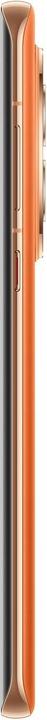 Image du produit Huawei Mate 50 Pro (512 Go, Oranža, 6.74", Double SIM, 50 Mpx, 4G)