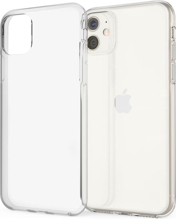 Nalia Handyhülle (Apple iPhone 11)