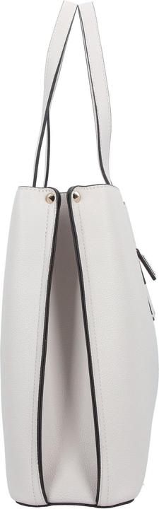Produktbild Guess Shopper Meridian Girlfriend Tote (10 l)
