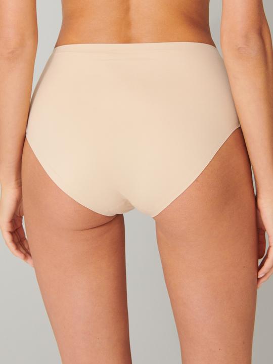 Produktbild Schiesser Maxislip Invisible Soft (44, 2er Pack)