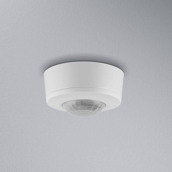 Image du produit Ledvance Capteur Ceiling (6 m)