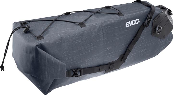 Produktbild Evoc Seat Pack Boa (16 l, Satteltasche)