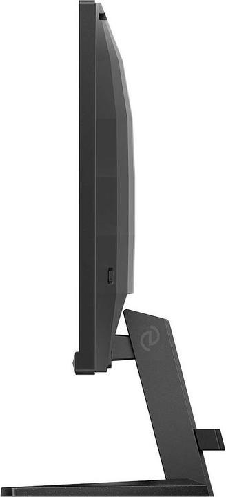 Image du produit Philips Evnia 24M2N3200S (1920 x 1080 pixels, 23.80")