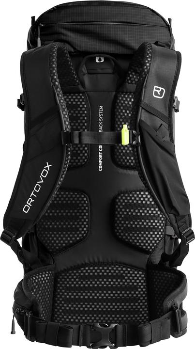 Produktbild Ortovox Traverse 40 (40 l)
