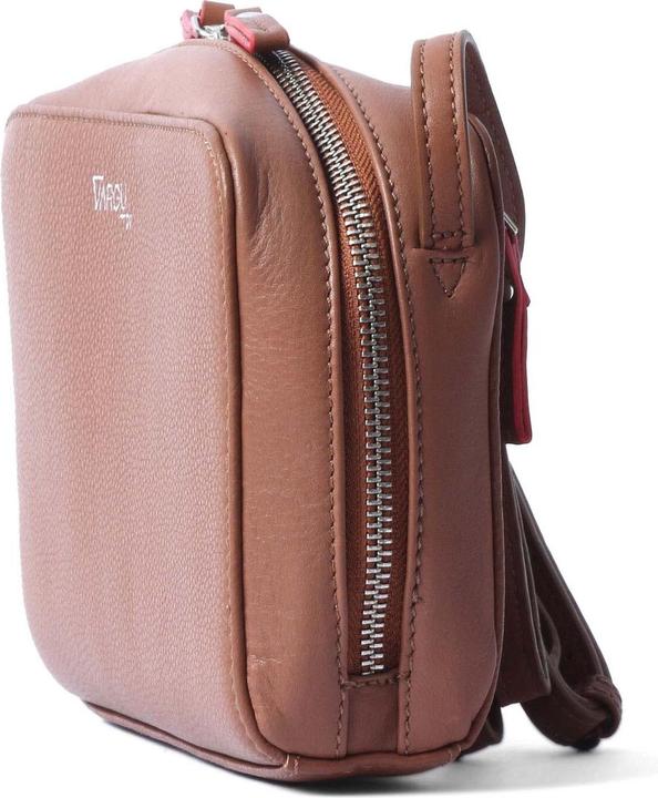 Actual product image Vargu Loreen 1