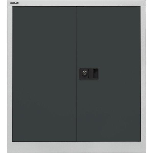 Immagine prodotto Bisley Armadio a due ante UNIVERSAL (91,5 x 40 x 100 cm)