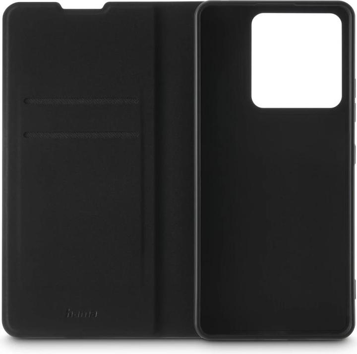 Image du produit Hama Daily Protect (Xiaomi 14)