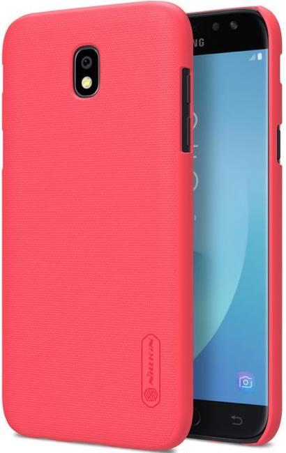 Immagine prodotto Nillkin Serie Super Frosted Shield (Samsung Galaxy A7 (2017))