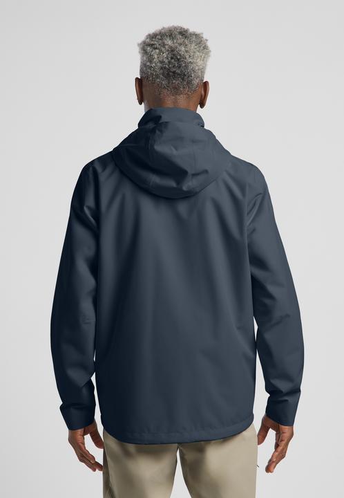 Image du produit Jack Wolfskin Trailtime 2L Jkt M (3XL)
