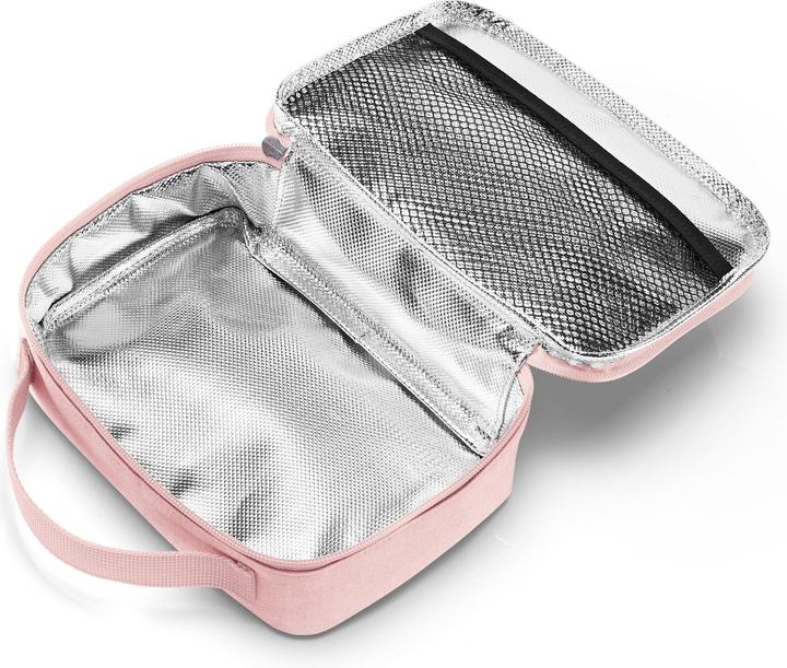 Immagine prodotto reisenthel Thermocase Twist (1.50 l)