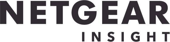 Immagine prodotto Netgear NETGEAE Insight Pro NPR100PK5-10000S, credito per dispositivi, 5 anni, licenza elettronica (100 Dispositivi)