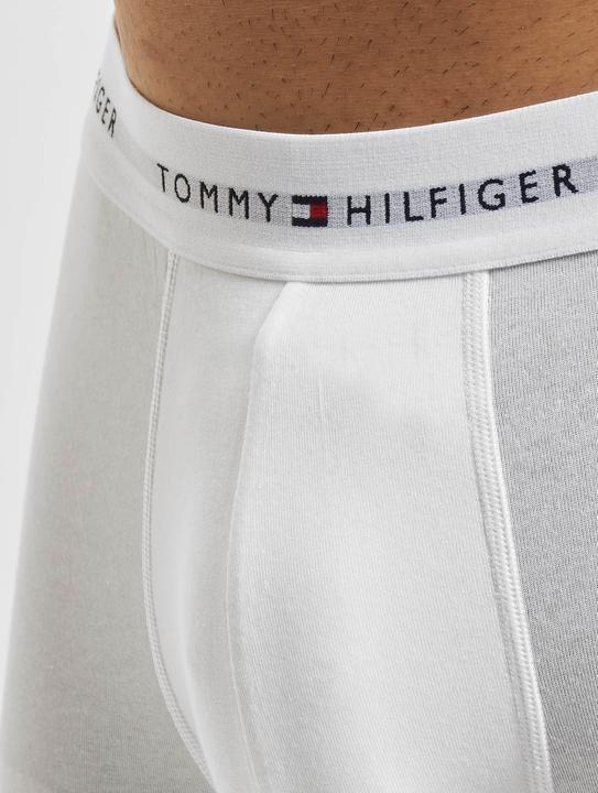 Immagine prodotto Tommy Hilfiger Tronco 3p (M, confezione da 3)