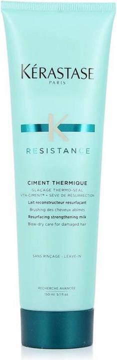 Image du produit Kérastase Résistance Ciment Thermique (150 ml)