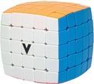 Immagine prodotto Vcube Cubo magico curvo 5x5x5 (5 x 5)