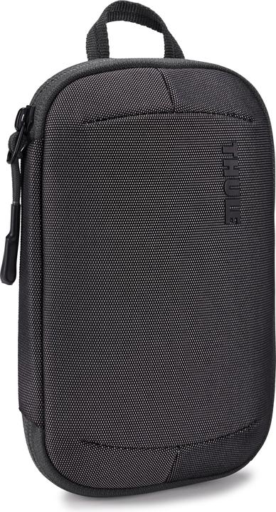 Thule Subterra 2 Powershuttle Mini - Vetiver Gray (Kamera Zubehörtasche)