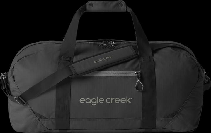 Image du produit Eagle Creek No Matter What Duffel (400 l, Bagage à main (jusqu'à 50l))