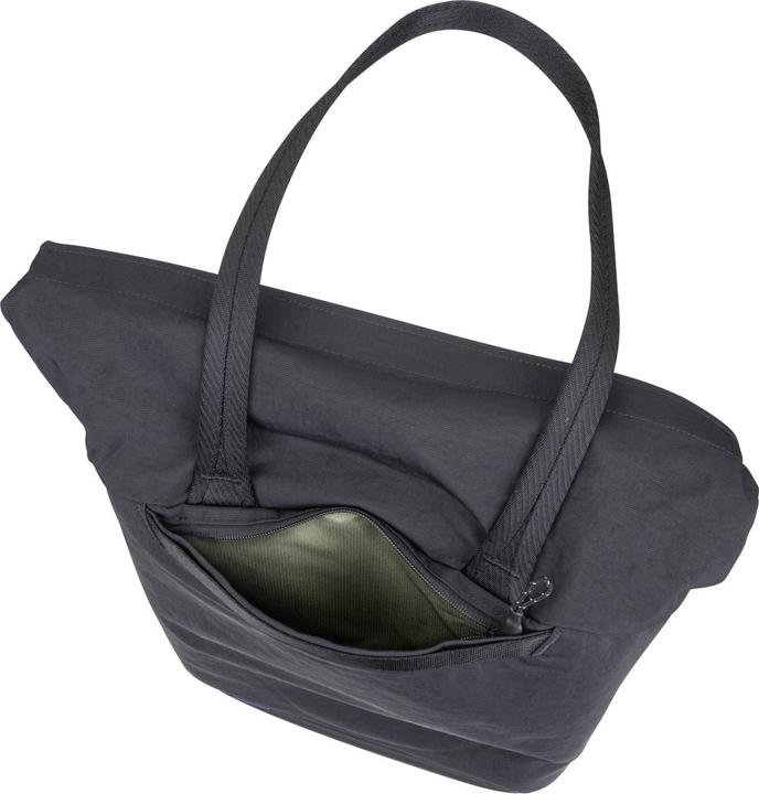 Produktbild Thule Paramount Tote 22L - Black
