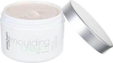 Produktbild Postquam Formcreme (200 ml) (Körpercreme, 200 ml)