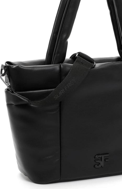 Immagine prodotto Suri Frey Shopper Baggy (14.39 l)