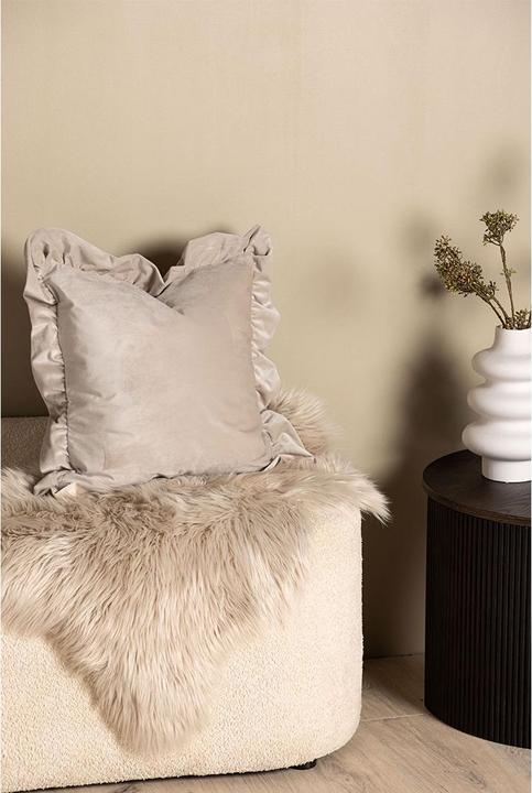 Produktbild Venture Home Hailey (50 x 50 cm)