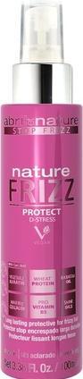 Immagine prodotto Abril Et Nature Nature Frizz Protect 100ml (100 ml)