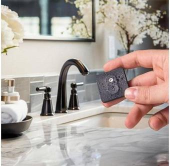 Image du produit Shelly Plug & Play Blu H&T