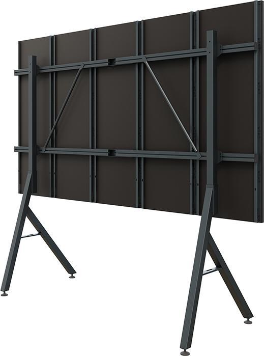 Produktbild Hagor HP LED Floorstand LG Magnit 135“ (135")